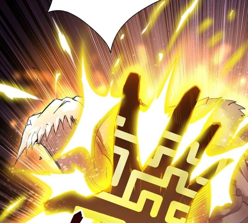 吞噬永恒韩漫全集-第193话 血色黎明钟无删减无遮挡章节图片 