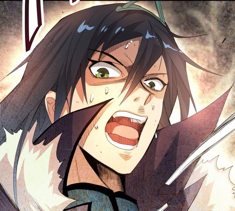 吞噬永恒韩漫全集-第193话 血色黎明钟无删减无遮挡章节图片 