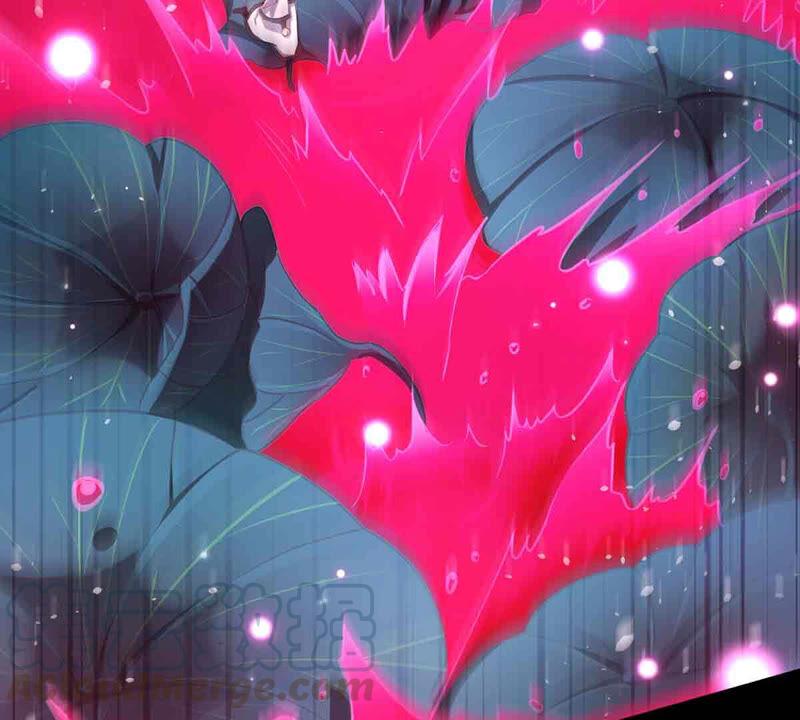 吞噬永恒韩漫全集-第194话 你是何人？无删减无遮挡章节图片 