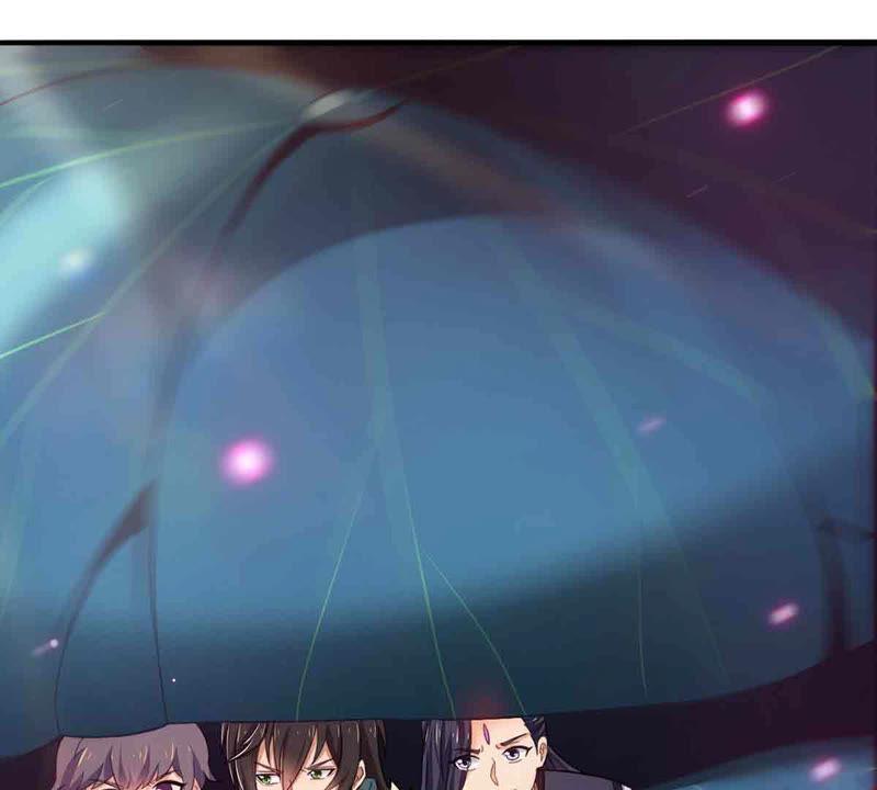吞噬永恒韩漫全集-第195话 血黎无删减无遮挡章节图片 