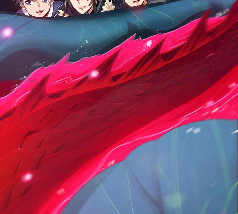 吞噬永恒韩漫全集-第195话 血黎无删减无遮挡章节图片 