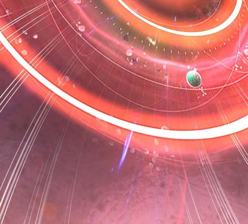 吞噬永恒韩漫全集-第195话 血黎无删减无遮挡章节图片 