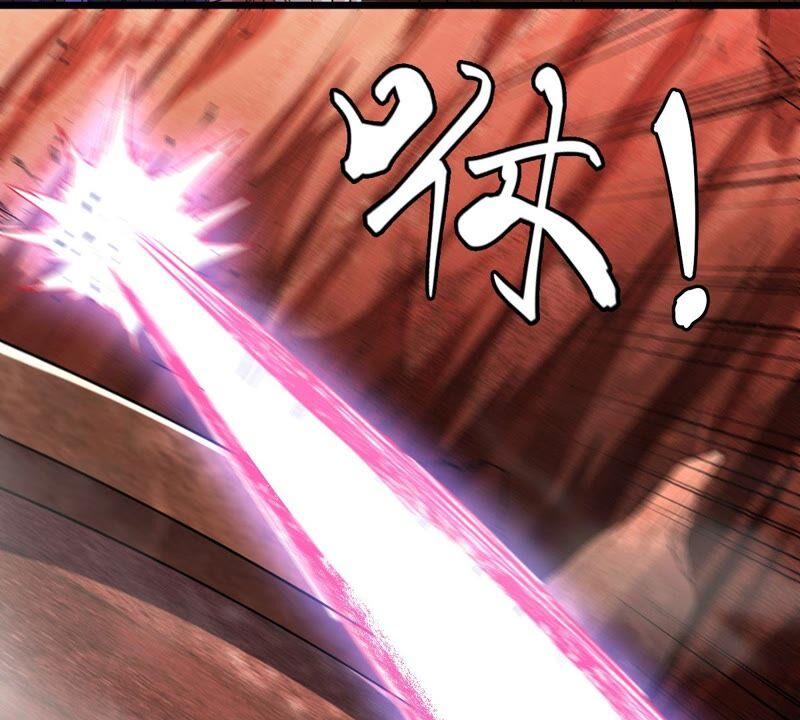 吞噬永恒韩漫全集-第195话 血黎无删减无遮挡章节图片 