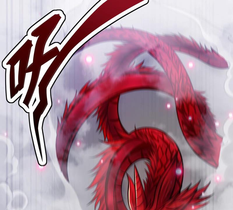 吞噬永恒韩漫全集-第196话 老夫竟如此抢手无删减无遮挡章节图片 