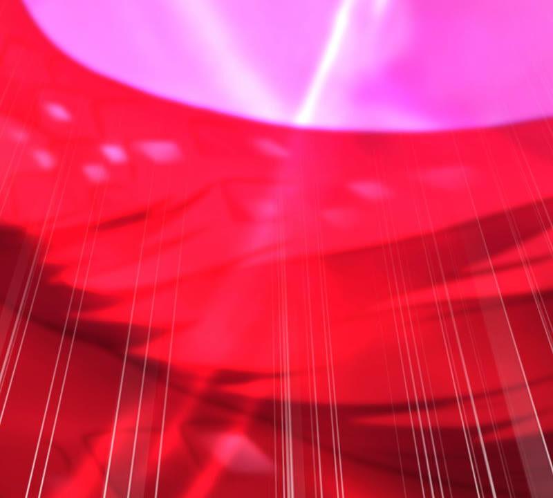 吞噬永恒韩漫全集-第197话 言而无信？！无删减无遮挡章节图片 