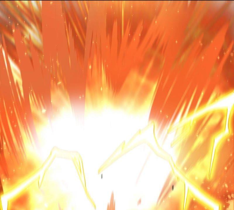 吞噬永恒韩漫全集-第197话 言而无信？！无删减无遮挡章节图片 