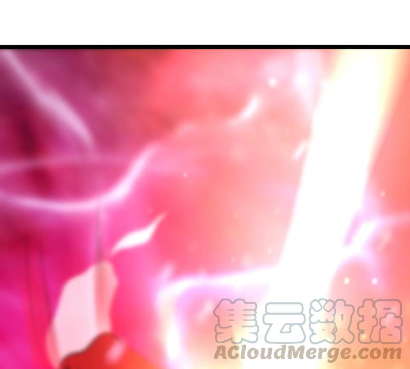 吞噬永恒韩漫全集-第197话 言而无信？！无删减无遮挡章节图片 