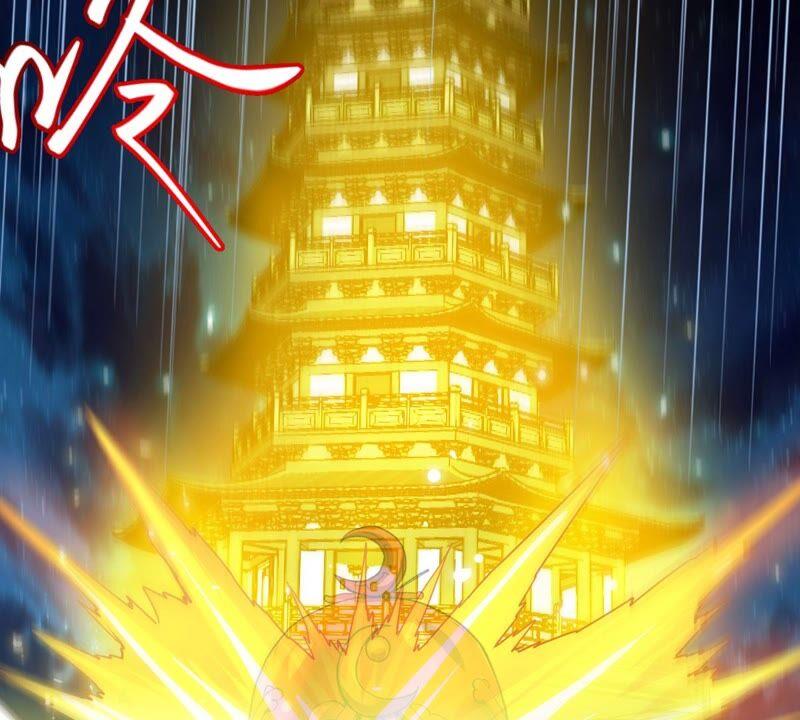吞噬永恒韩漫全集-第198话 钟下之鳖无删减无遮挡章节图片 