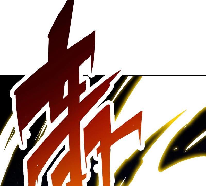 吞噬永恒韩漫全集-第198话 钟下之鳖无删减无遮挡章节图片 