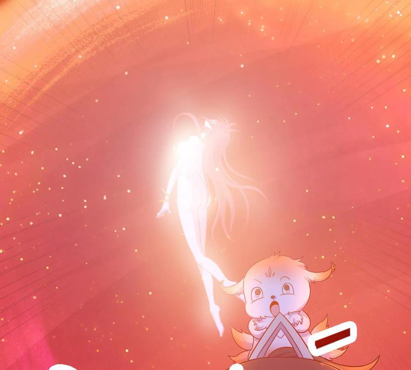 吞噬永恒韩漫全集-第199话 难道只能这样解毒？无删减无遮挡章节图片 