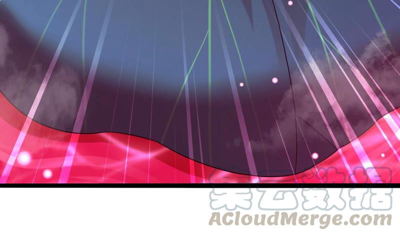 吞噬永恒韩漫全集-第199话 难道只能这样解毒？无删减无遮挡章节图片 