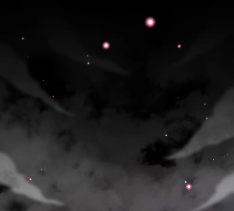 吞噬永恒韩漫全集-第199话 难道只能这样解毒？无删减无遮挡章节图片 