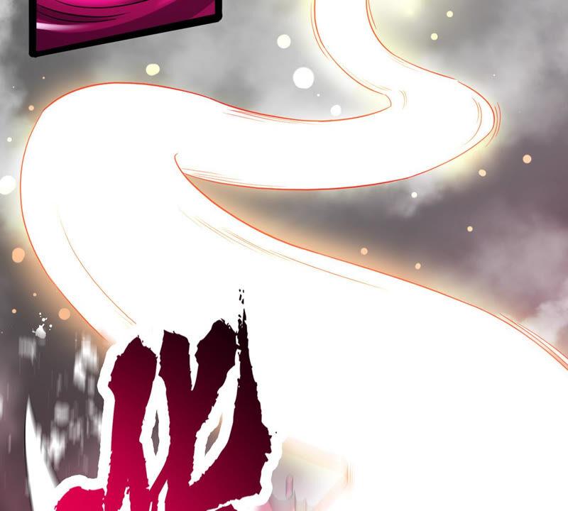 吞噬永恒韩漫全集-第199话 难道只能这样解毒？无删减无遮挡章节图片 