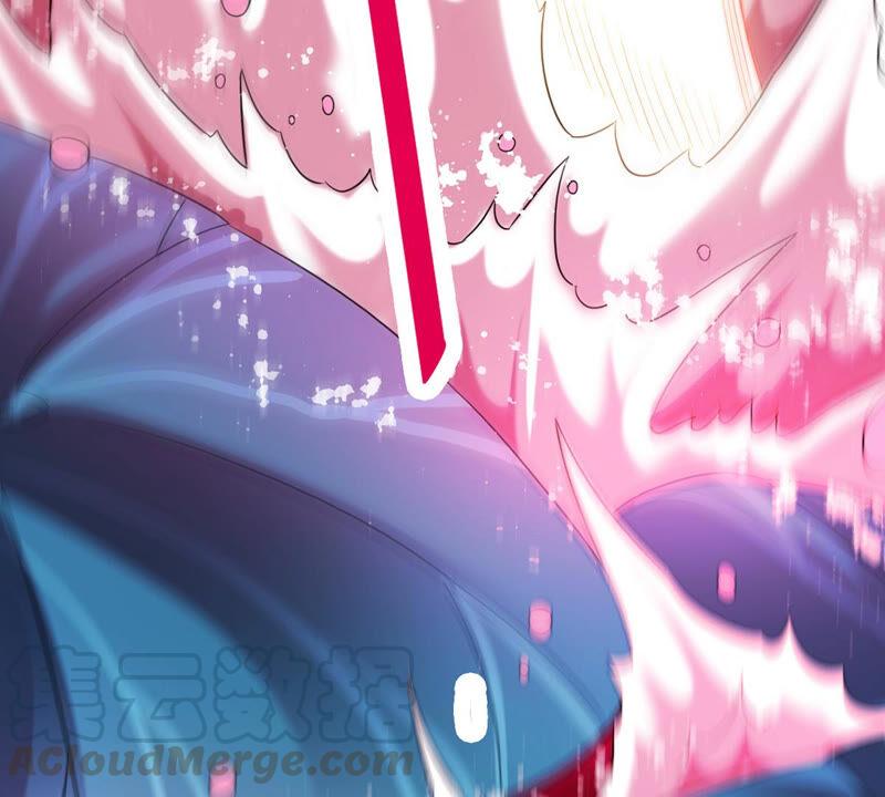 吞噬永恒韩漫全集-第199话 难道只能这样解毒？无删减无遮挡章节图片 