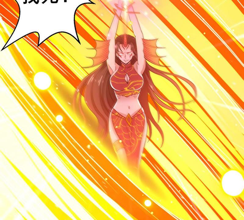吞噬永恒韩漫全集-第200话 释放人质？无删减无遮挡章节图片 