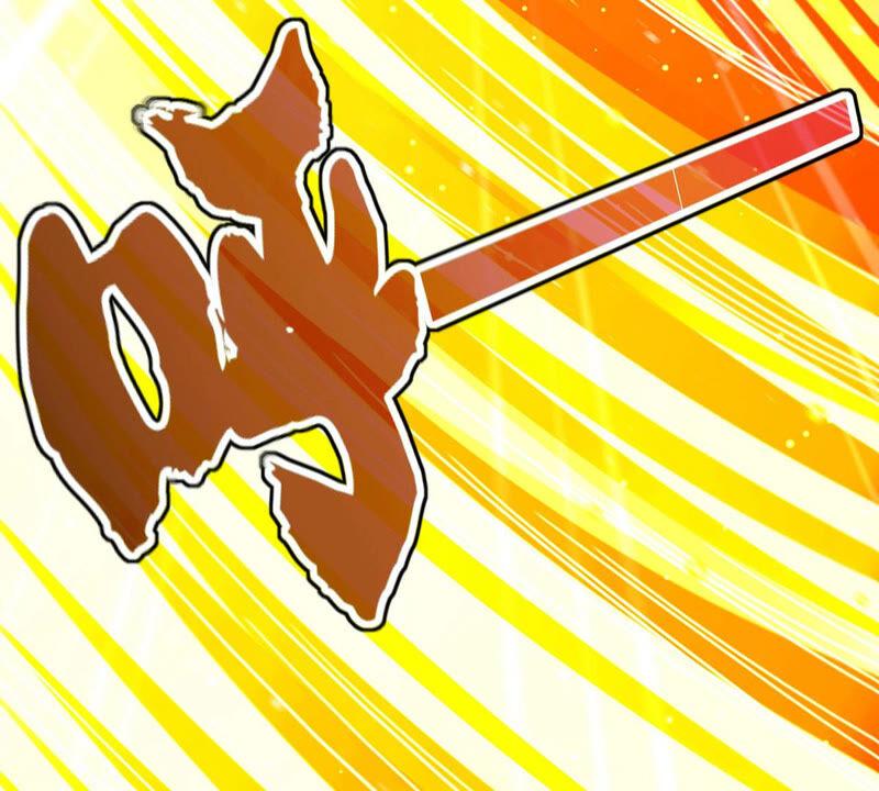 吞噬永恒韩漫全集-第200话 释放人质？无删减无遮挡章节图片 