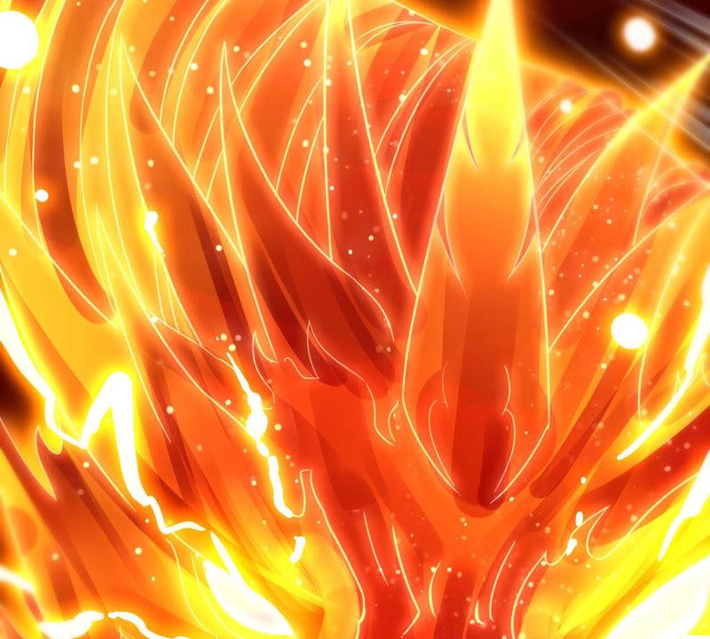吞噬永恒韩漫全集-第200话 释放人质？无删减无遮挡章节图片 
