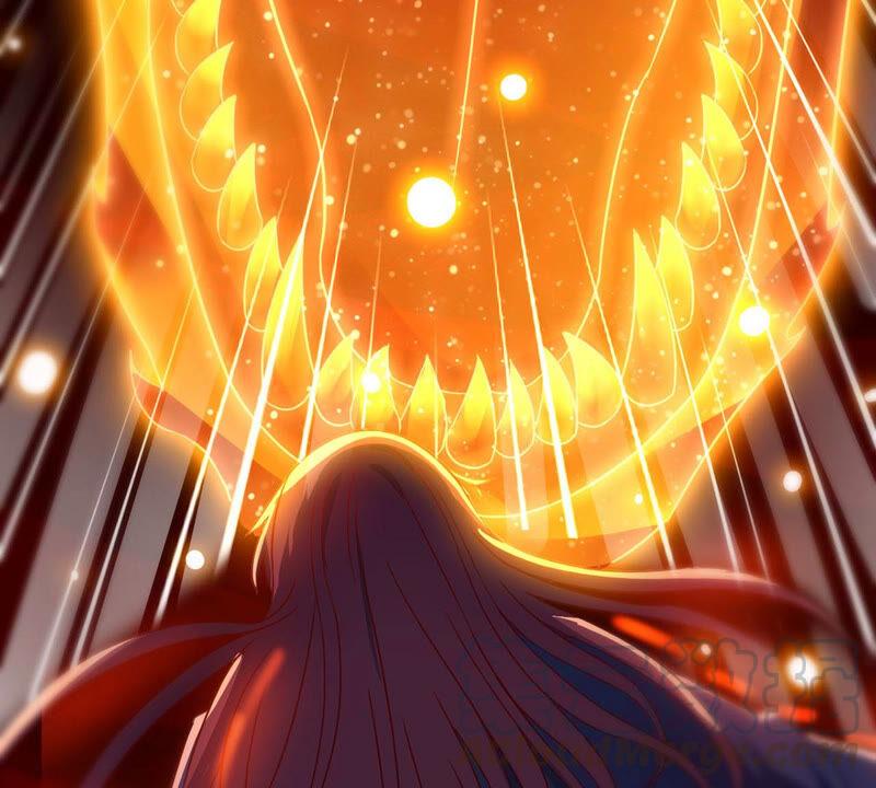吞噬永恒韩漫全集-第200话 释放人质？无删减无遮挡章节图片 
