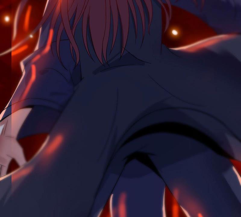 吞噬永恒韩漫全集-第200话 释放人质？无删减无遮挡章节图片 