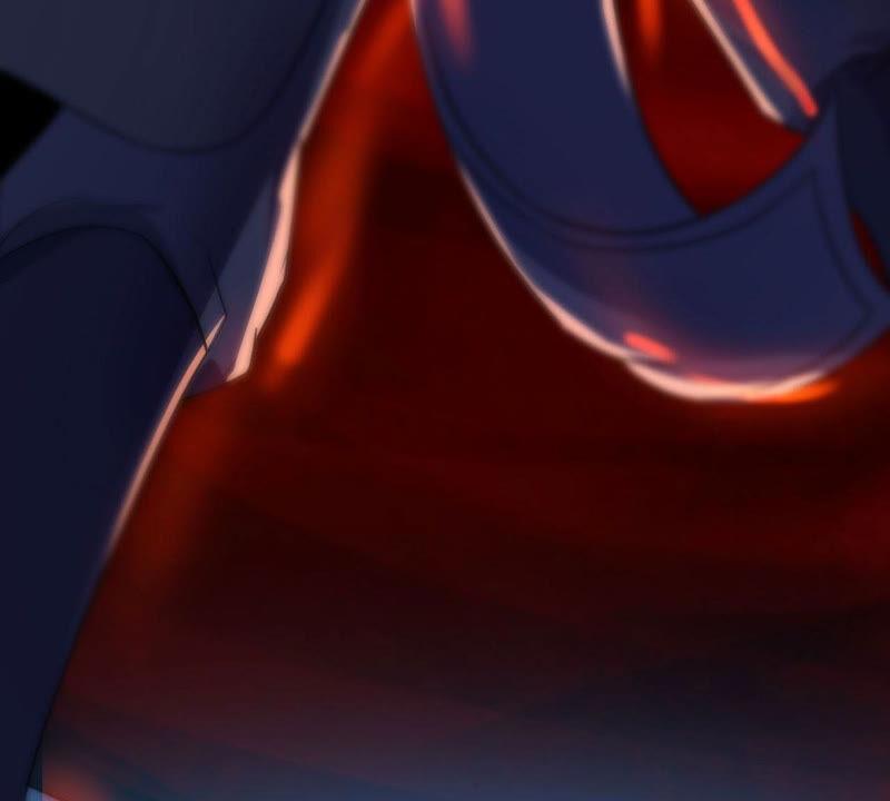 吞噬永恒韩漫全集-第200话 释放人质？无删减无遮挡章节图片 
