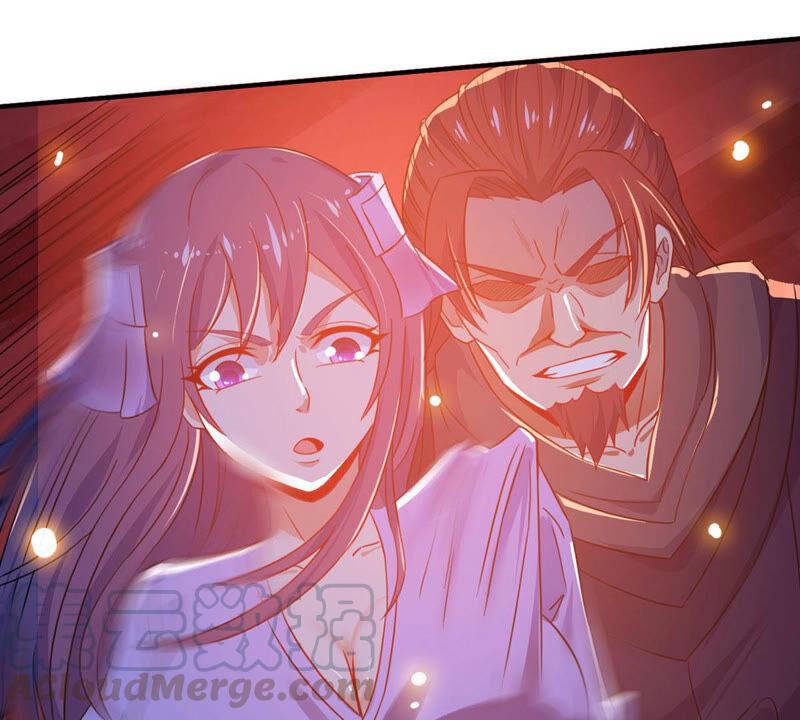 吞噬永恒韩漫全集-第200话 释放人质？无删减无遮挡章节图片 