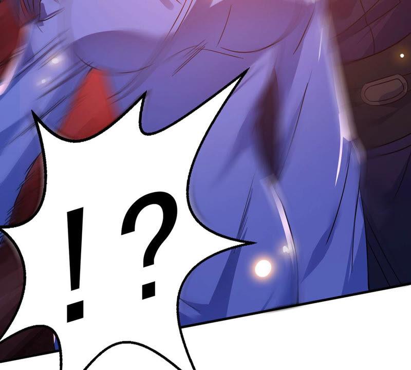 吞噬永恒韩漫全集-第200话 释放人质？无删减无遮挡章节图片 