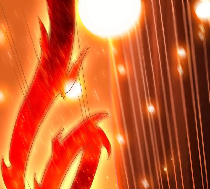 吞噬永恒韩漫全集-第200话 释放人质？无删减无遮挡章节图片 
