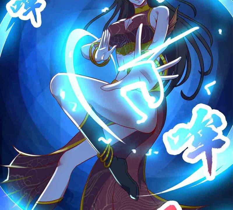 吞噬永恒韩漫全集-第200话 释放人质？无删减无遮挡章节图片 