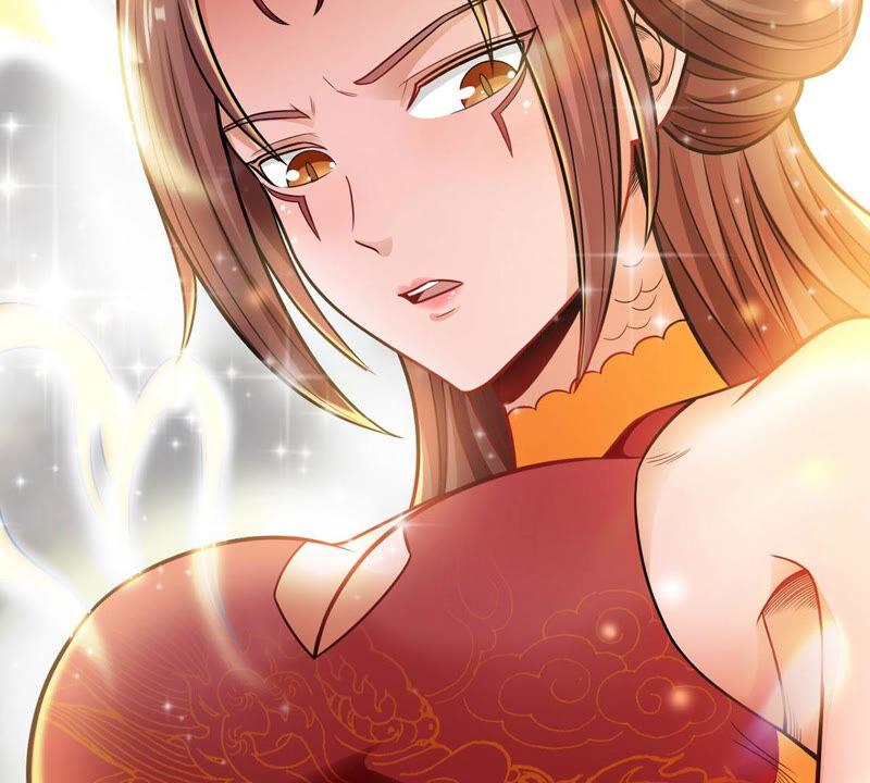 吞噬永恒韩漫全集-第200话 释放人质？无删减无遮挡章节图片 