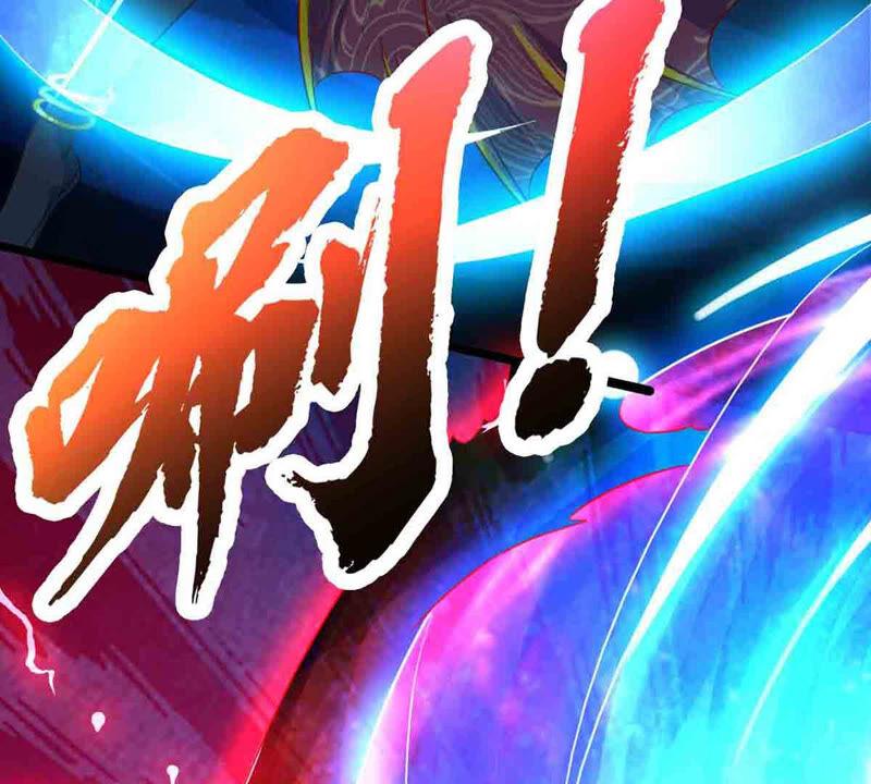 吞噬永恒韩漫全集-第200话 释放人质？无删减无遮挡章节图片 