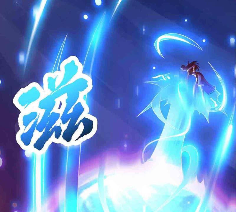 吞噬永恒韩漫全集-第200话 释放人质？无删减无遮挡章节图片 