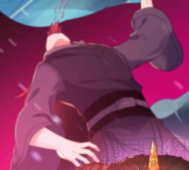 吞噬永恒韩漫全集-第200话 释放人质？无删减无遮挡章节图片 
