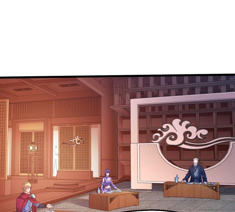 吞噬永恒韩漫全集-第200话 释放人质？无删减无遮挡章节图片 