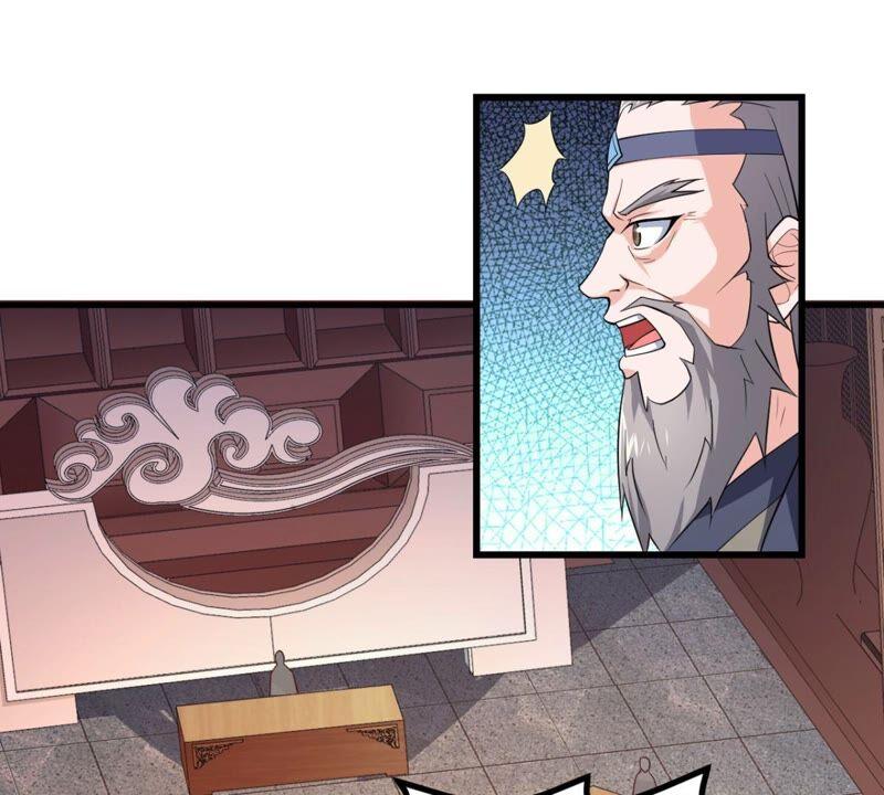 吞噬永恒韩漫全集-第200话 释放人质？无删减无遮挡章节图片 