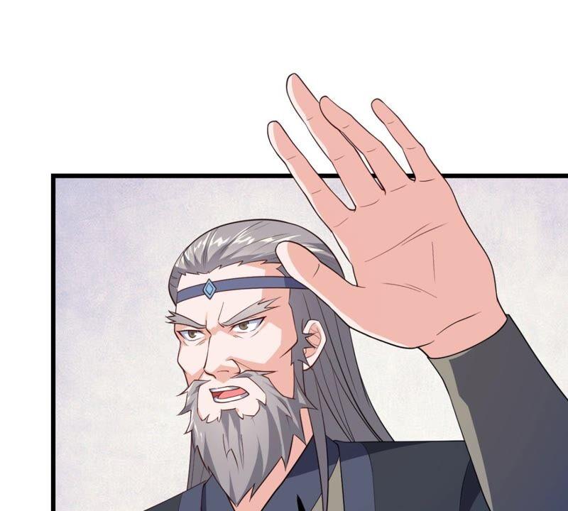 吞噬永恒韩漫全集-第200话 释放人质？无删减无遮挡章节图片 