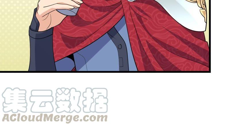 吞噬永恒韩漫全集-第200话 释放人质？无删减无遮挡章节图片 