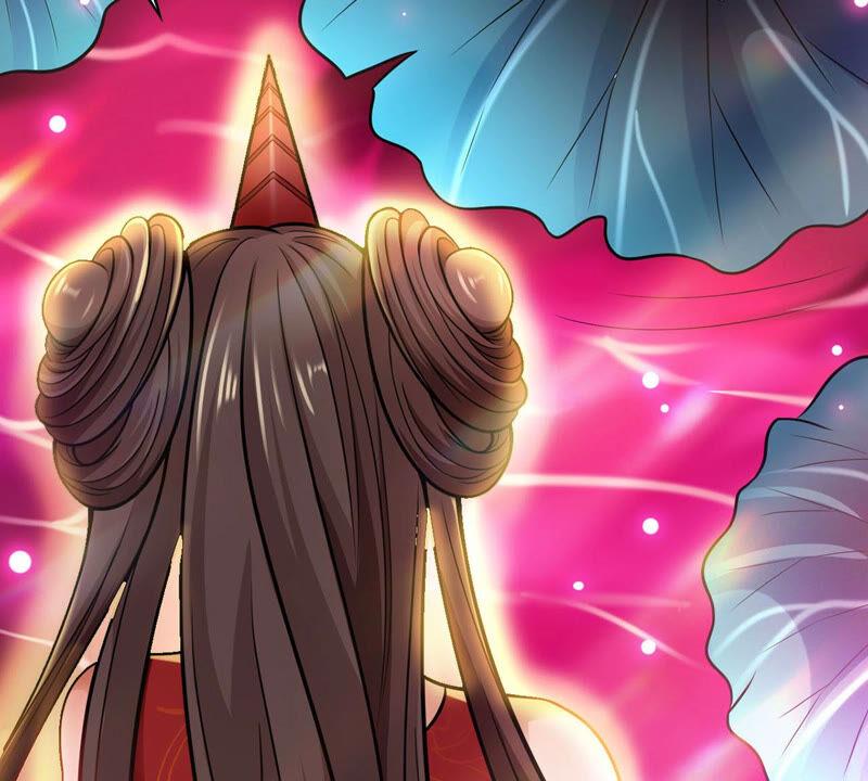 吞噬永恒韩漫全集-第200话 释放人质？无删减无遮挡章节图片 