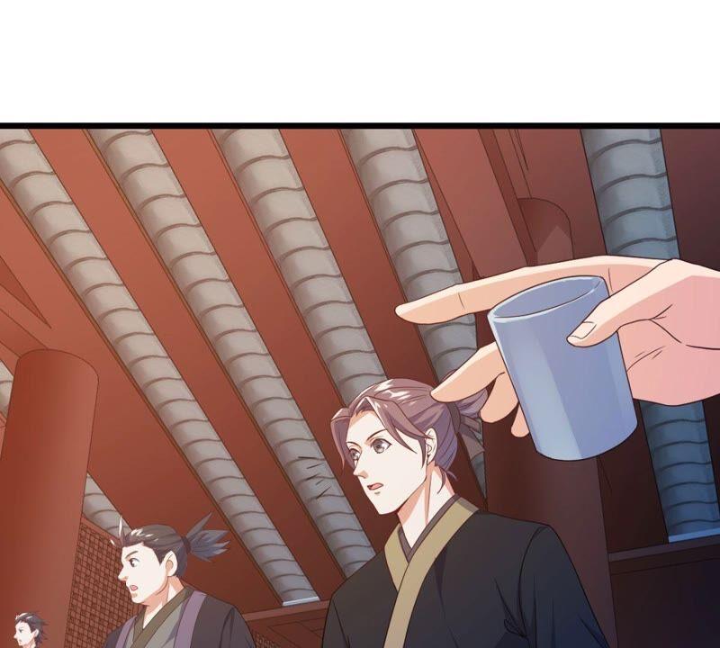 吞噬永恒韩漫全集-第200话 释放人质？无删减无遮挡章节图片 