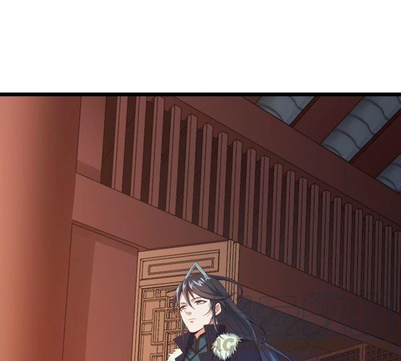 吞噬永恒韩漫全集-第200话 释放人质？无删减无遮挡章节图片 