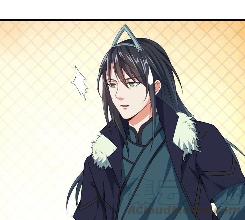吞噬永恒韩漫全集-第200话 释放人质？无删减无遮挡章节图片 
