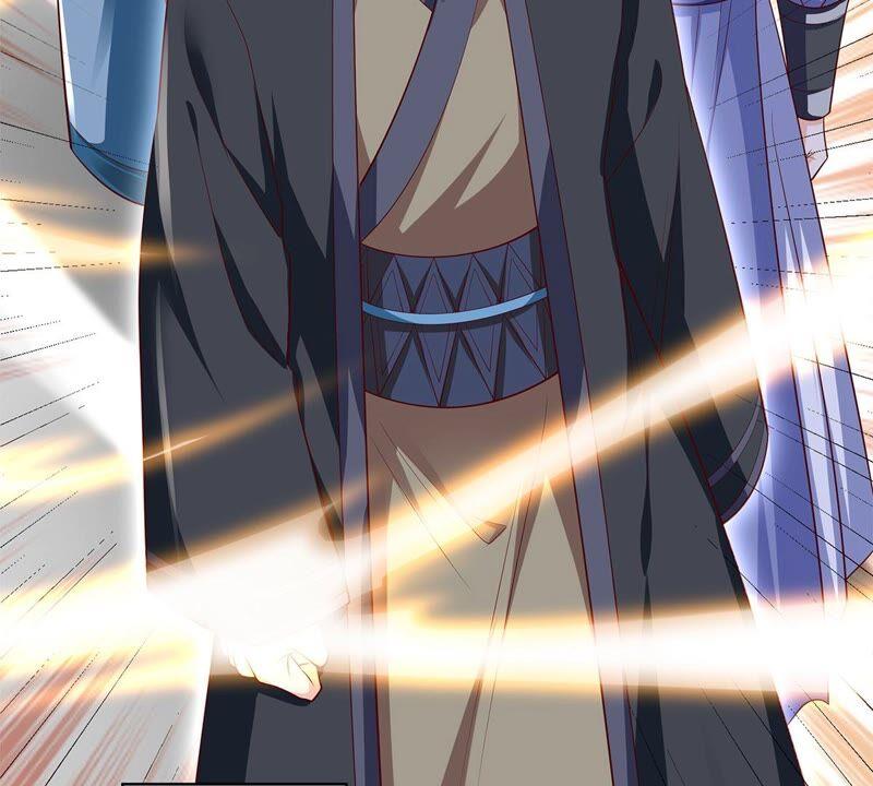吞噬永恒韩漫全集-第202话 是她？无删减无遮挡章节图片 