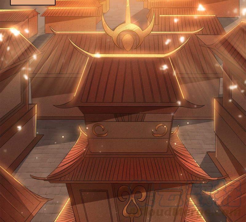 吞噬永恒韩漫全集-第202话 是她？无删减无遮挡章节图片 