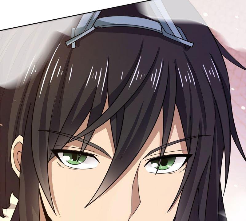 吞噬永恒韩漫全集-第203话 血城秘境无删减无遮挡章节图片 