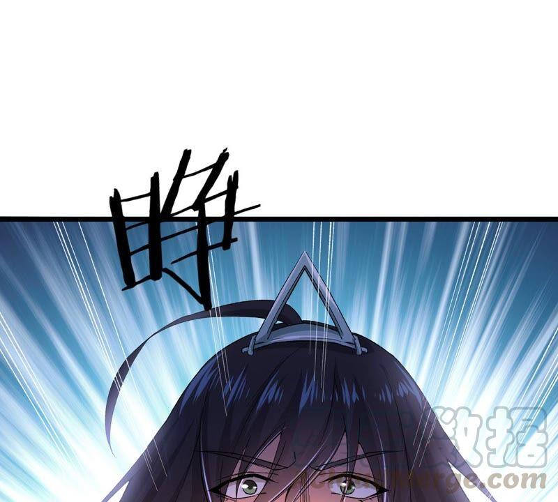 吞噬永恒韩漫全集-第203话 血城秘境无删减无遮挡章节图片 