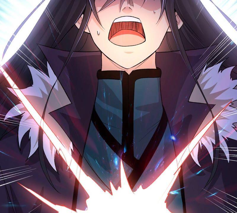 吞噬永恒韩漫全集-第203话 血城秘境无删减无遮挡章节图片 