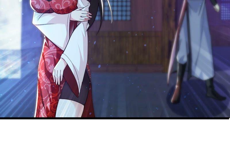 吞噬永恒韩漫全集-第206话 巧遇老熟人无删减无遮挡章节图片 