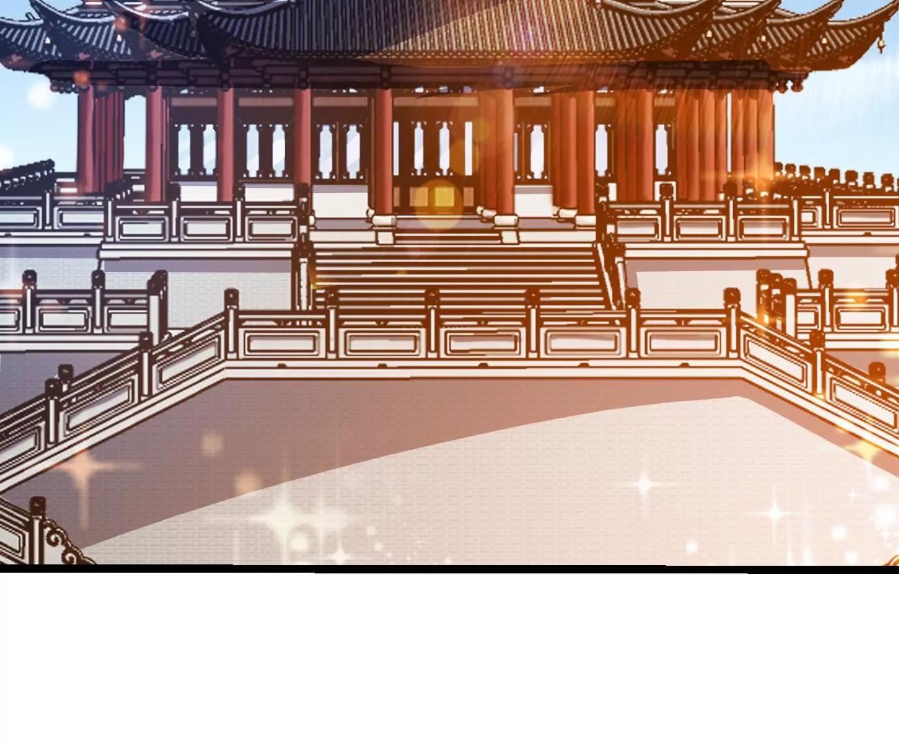 吞噬永恒韩漫全集-第294话 九死一生无删减无遮挡章节图片 