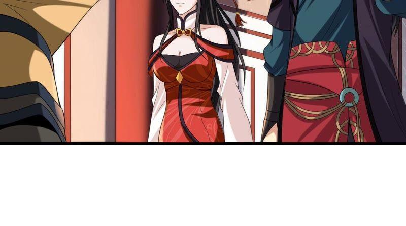 吞噬永恒韩漫全集-第207话 暗月楼无删减无遮挡章节图片 