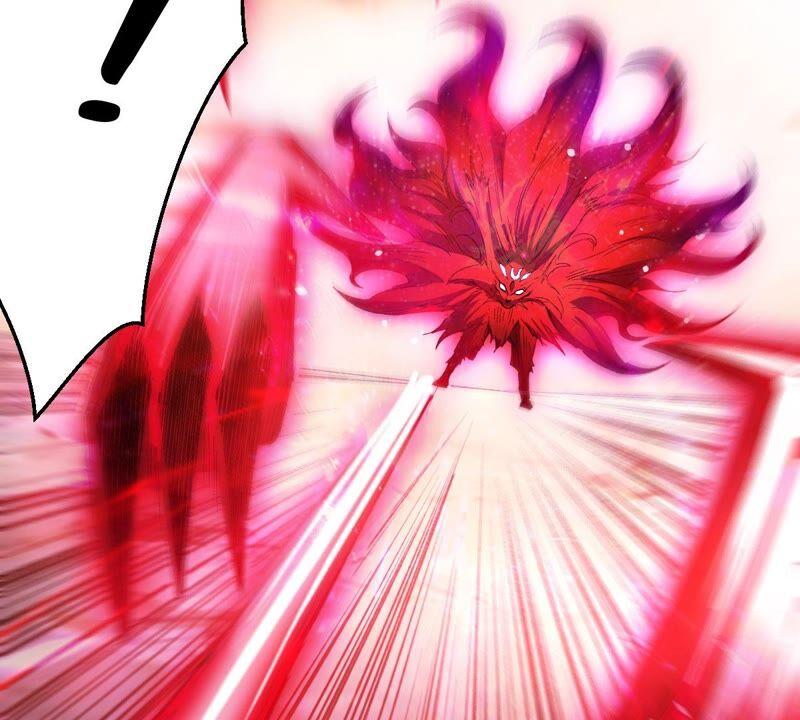 吞噬永恒韩漫全集-第210话 洞彻之眼！！无删减无遮挡章节图片 