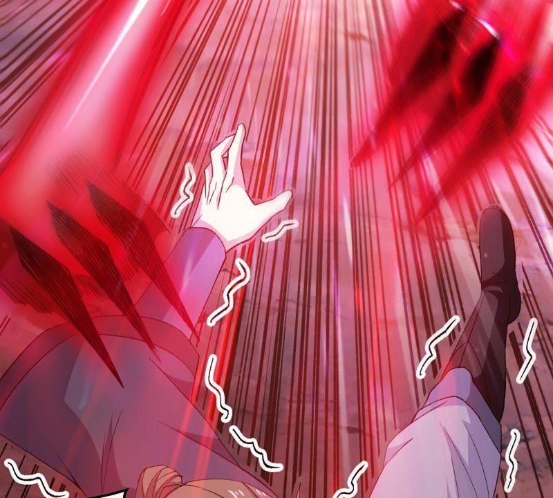 吞噬永恒韩漫全集-第210话 洞彻之眼！！无删减无遮挡章节图片 